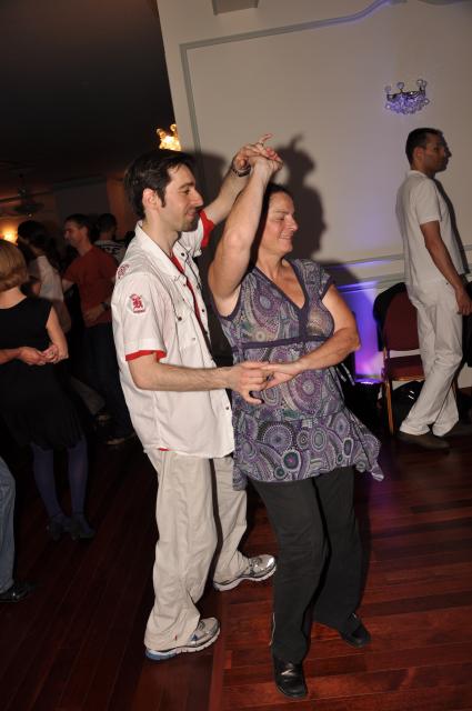 min 2010 04 24 ivry diabolo 074